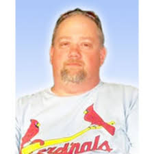 Jason Scott Pulliam Obituary October 15, 2021