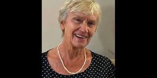 Betty Smith Benton, 85 of Mendenhall, Mississippi