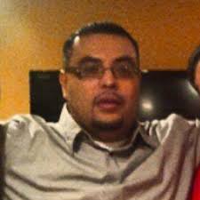 4 STAR DUSTLESS BLASTING