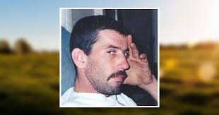 Stanley Dwayne Risner Obituary October 14, 2008