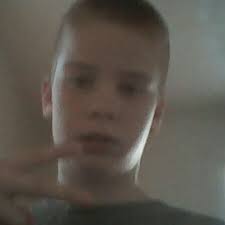 Stream Jonathan Acree music