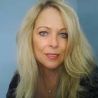 Brian Tussey Email & Phone Number