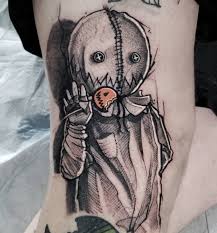 This is an intimate process of tattooing which osei k has cultivated and mastered over the last 9 years. 12 Awesome Freehand Sketch Tattoo Mike Riina Inkppl
