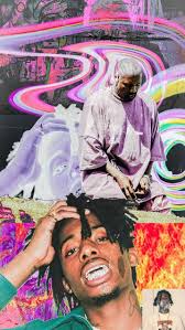 967k members in the valorant community. Playboi Carti Wallpaper Ixpaper