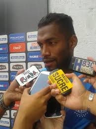 henry ronquillo vera (@henrymanblack)