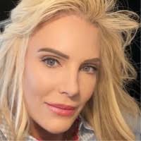 40+ "Mcburnette" profiles