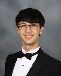 SOA GRADUATING CLASS OF 2021