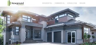 Stunning home located in edmonton's sought after mcconachie neighbourhood. The 7 Best Home Builders In Edmonton 2021