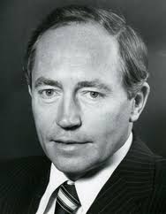 Condolence Book for John Francis KEOGH (Portobello, Dublin)