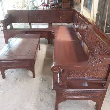 Sofa panjang ini bisa jadi kursi tamu minimalis yang super nyaman. 9 Rekomendasi Set Kursi Tamu Minimalis Terbaik Harga Mulai Rp900 Ribu Rumah123 Com