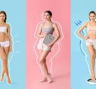 4 Best Peptides for Weight Loss - Vitality Aesthetic and ...