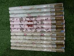 Gam ini memang kuat tapi ambil masa sikit nak lekat. Ukuran Tapete Kedai Eco Tapete Murah 1600x1200 Wallpapertip