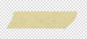 (2,121 results) price ($) any price. Washi Tape Brown Color Transparent Background Png Clipart Hiclipart Colorful Washi Tape Free Paper Texture Paper Background Texture