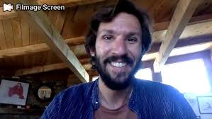 Ulysses Every Day: Day 19