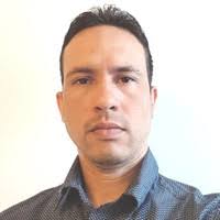 4 "Alain Milanes" profiles