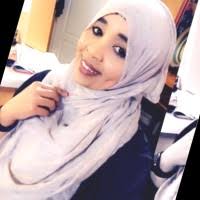 90+ "Fadumo Hassan" profiles