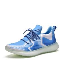 Best fast training running shoes. High Quality No Brand Logo Sport Running Shoes Buy No Brand Running Shoes No Logo Running Shoes No Brand Sport Shoes Product On Alibaba Com