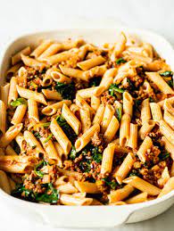 Pin On Favorite Recipes