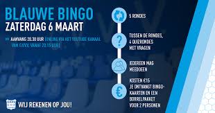 Van de zandschulp bestaat al ruim 20 jaar en voert werkzaamheden uit in de aannemerij (grondwerk, sloopwerk en straatwerk), gladheidsbestrijding en transport. Gido Van Barneveld Gidovb Twitter