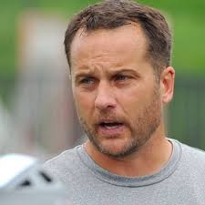 Kim Redman Horton (@iamkimhorton)