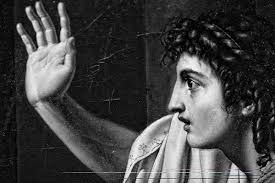 Listening Through Time