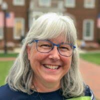 Design Studies with a Concentration in Graphic Design (B.A.)