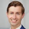 Pixomondo produces vfx work for film, television and commercial uses. Johannes Gamroth Managing Director Liqid Linkedin