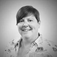 Swallow Dental Supplies About Us