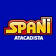Logo de Spani Atacadista