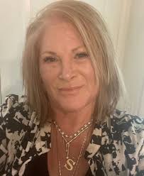 ADHD & Me…It's Been a Long Hard Journey!