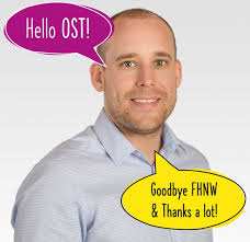 Ich freue mich sehr darüber, heute den Bachelorstudiengang…