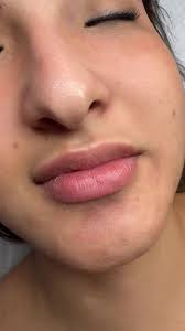 China Star Lehigh Acres