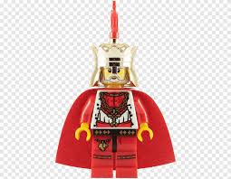 Lego Chess Lego Castle Lego Minifigure Lego Legends Of Chima Red Cloth Gold Lego Minifigures Png Pngegg Lego ninjago minifig, lloyd garmadon lego ninjago lego minifigure bata, ninja, dibujos animados, personaje de ficción png. pngegg