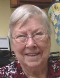 Rita "Tita" Posey Clark Obituary January 30, 2020