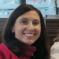 10+ "Eva Maria Ojeda" profiles