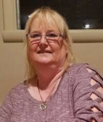 Evelyn Upton Obituary January 8, 2022