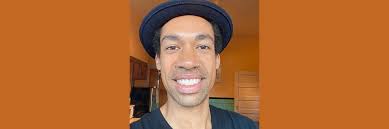 Cognitive Reframing Examples: Reframing Negative Thoughts