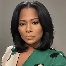 Ebony Brock (@EbonyMBrock1) • Facebook