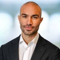 300+ "Jonathan Feld" profiles