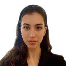 This summer has been so great!😊