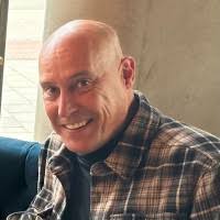 60+ "Siroën" profiles