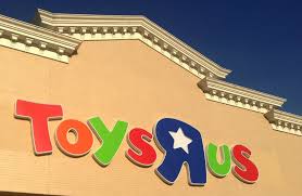 Check spelling or type a new query. 33 Stores That Will Be Open On Thanksgiving Day 2017