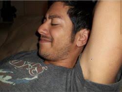 Justin Yamamoto (1988-2025)