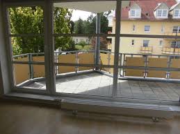 3.8528045728398266 km • dachgeschosswohnung • görlitz innenstadt. 1 Zimmer Wohnung Zu Vermieten Friedhofstrasse 18 02708 Lobau Gorlitz Kreis Mapio Net