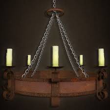 Ù…Ø±Ø´Ø¯ Ø§Ù„Ø§ØªØ¬Ø§Ù‡ Ù…Ù‚Ø·Ø¹ Medieval Chandelier Psidiagnosticins Com I used this opportunity on the example of a large medieval chandelier, if this creation can be called such.