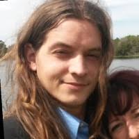 40+ "Jon Thacker" profiles