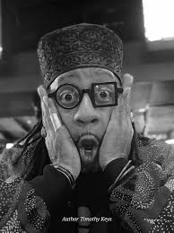 Cheers 🥂 to those who look younger than their real age😭🙌🥺