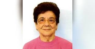 Silvana Cassaro Obituary