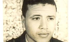 The case of Baby Veronica