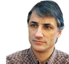 Familia Gill: La fuerza de Adelia Gallego en la búsqueda.